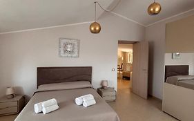 B&B La Terrazza
